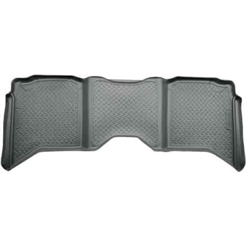 Classic Style Floor Liner 2009-16 Ram 1500 Pickup