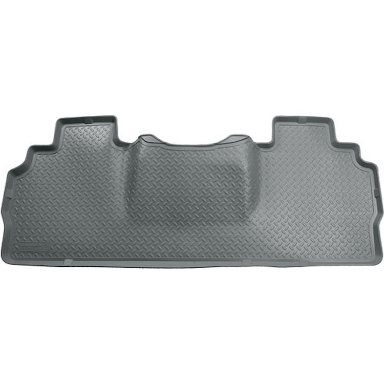 Classic Style Floor Liner 2006-08 Ram 1500 Pickup
