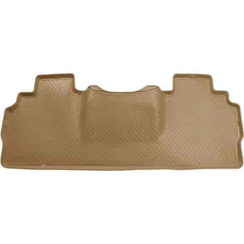 Classic Style Floor Liner 2006-08 Ram 1500 Pickup