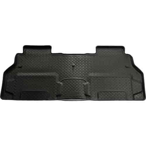 Classic Style Floor Liner 2007-09 Outlook