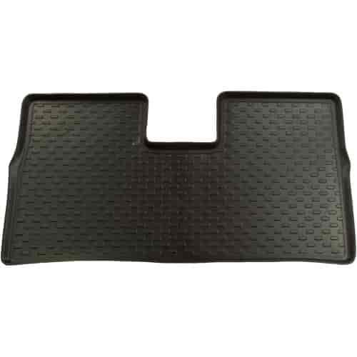 Classic Style Floor Liner 2005-09 Equinox