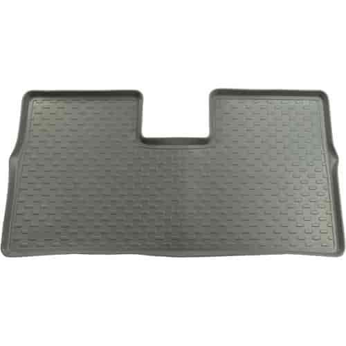 Classic Style Floor Liner 2005-09 Equinox