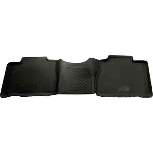 Classic Style Floor Liner 2007-14 Escalade/Tahoe/Yukon