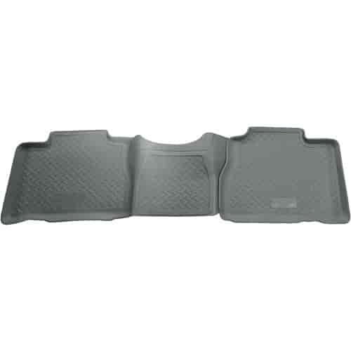 Classic Style Floor Liner 2007-14 Escalade/Tahoe/Yukon