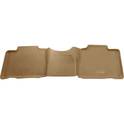 Classic Style Floor Liner 2007-14 Escalade/Tahoe/Yukon