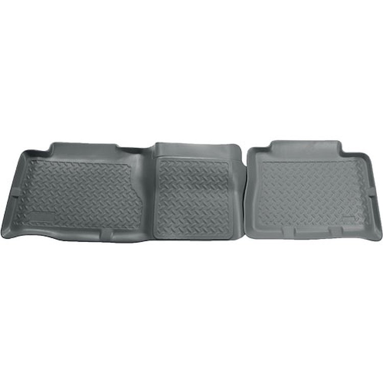 Classic Style Floor Liner 2000-06 Tahoe/Yukon