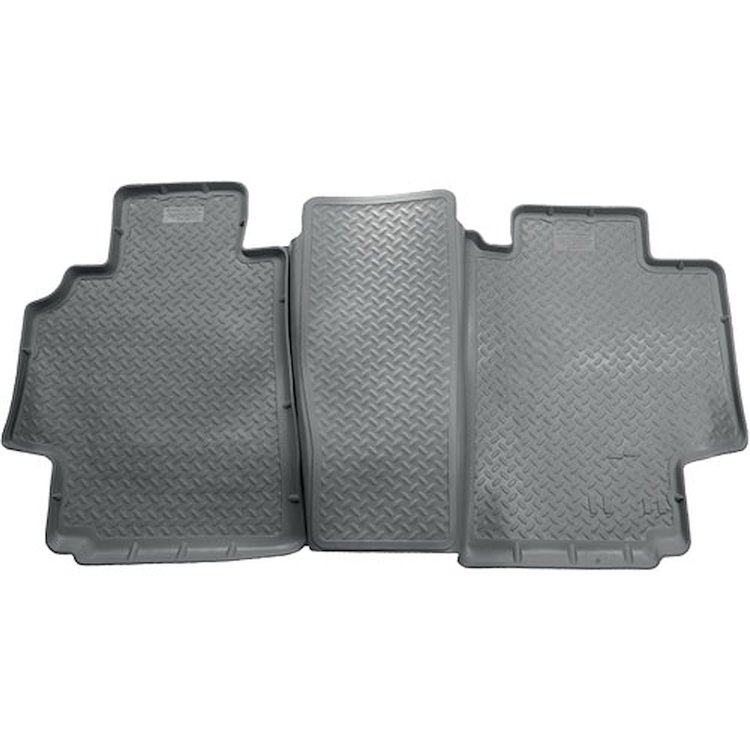 Classic Style Floor Liner 1998-01 Ram 1500 Pickup