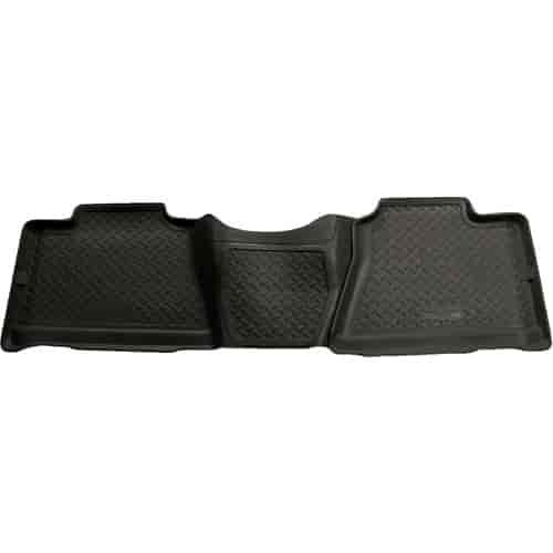 Classic Style Floor Liner 2007-14 Avalanche & Escalade ESV/EXT