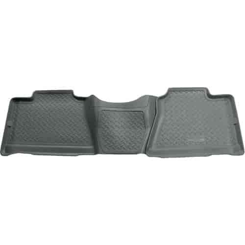 Classic Style Floor Liner 2007-14 Avalanche & Escalade ESV/EXT
