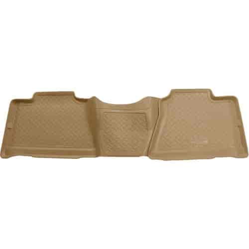 Classic Style Floor Liner 2007-14 Avalanche & Escalade ESV/EXT