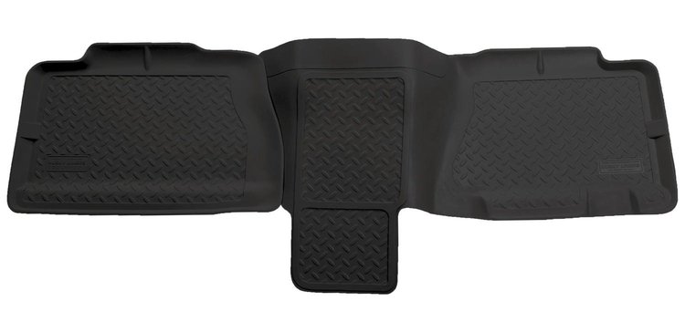 Classic Style Floor Liner 2000-06 Suburban & Yukon/Denali XL