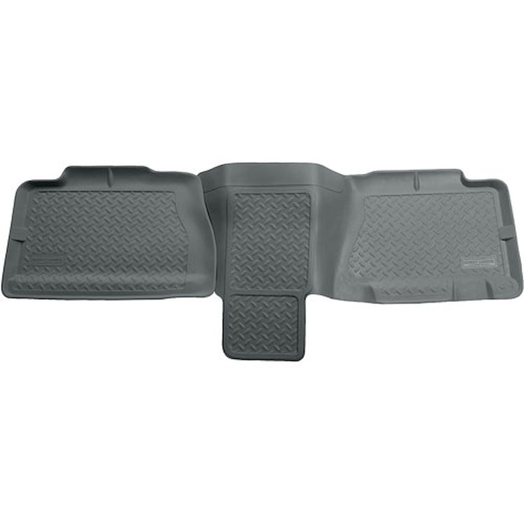 Classic Style Floor Liner 2000-06 Suburban & Yukon/Denali XL