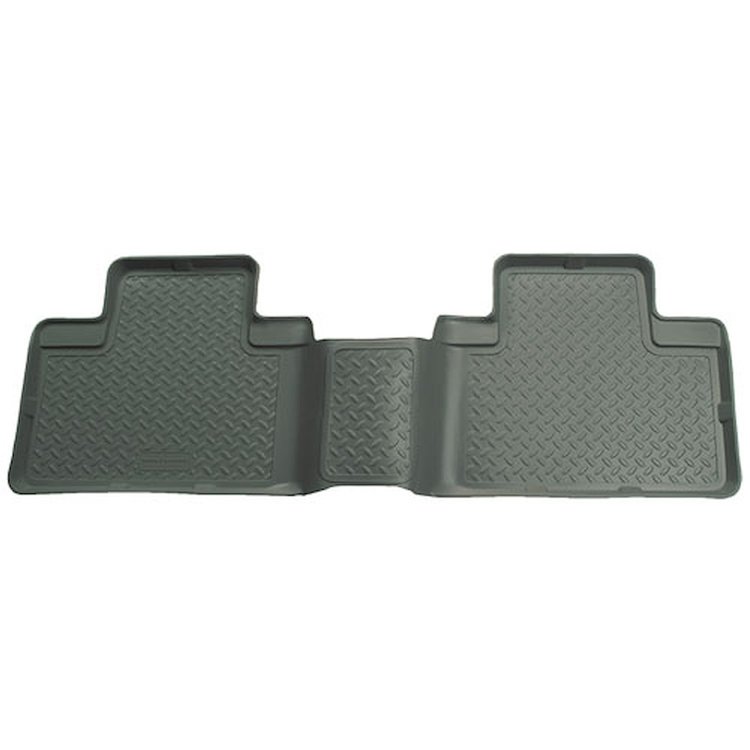 Classic Style Floor Liner 2001-2003 F150