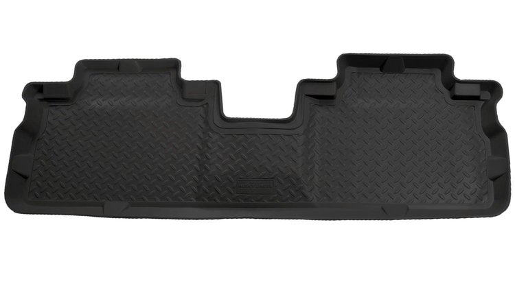 Classic Style Floor Liner 2001-2006 Mazda Tribute