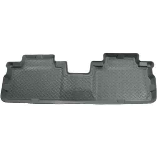 Classic Style Floor Liner 2001-2006 Mazda Tribute