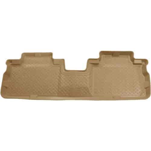 Classic Style Floor Liner 2001-2006 Mazda Tribute