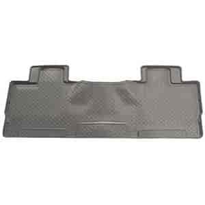 Classic Style Floor Liner 2007-2014 Ford Expedition/Expedition EL