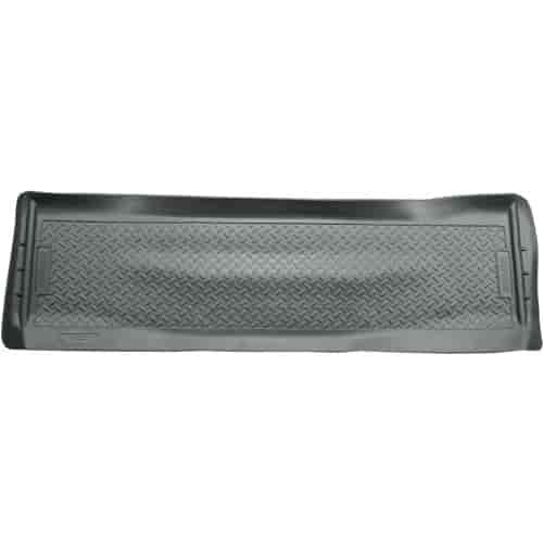 Classic Style Floor Liner 2009-2014 F150