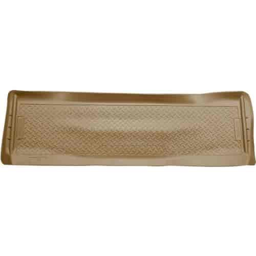 Classic Style Floor Liner 2009-2014 F150
