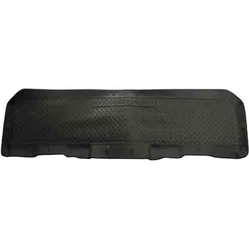 Classic Style Floor Liner 2008-2010 F250/F350/F450 Super Duty