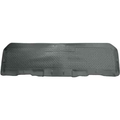 Classic Style Floor Liner 2008-2010 F250/F350/F450 Super Duty
