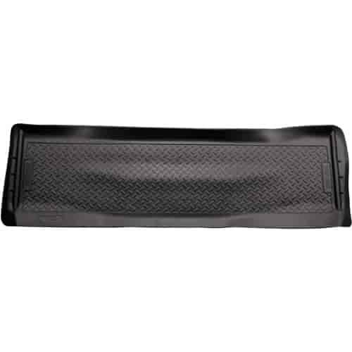 Classic Style Floor Liner 2011-2016 F250/F350/F450 Super Duty