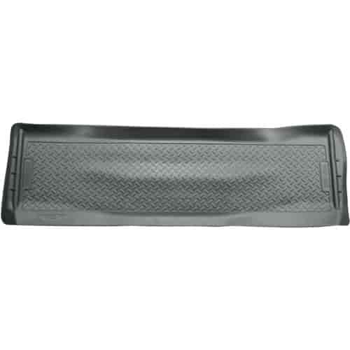 Classic Style Floor Liner 2011-2016 F250/F350/F450 Super Duty