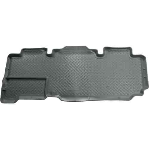 Classic Style Floor Liner 2008-2010 F250/F350 Super Duty