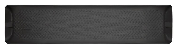 Classic Style Floor Liner 2000-2005 Excursion