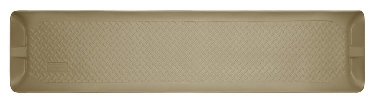 Classic Style Floor Liner 2000-2005 Excursion