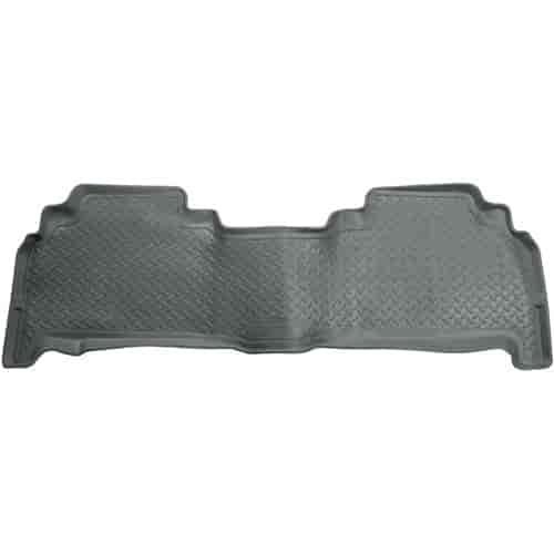 Classic Style Floor Liner 2008-14 Land Cruiser