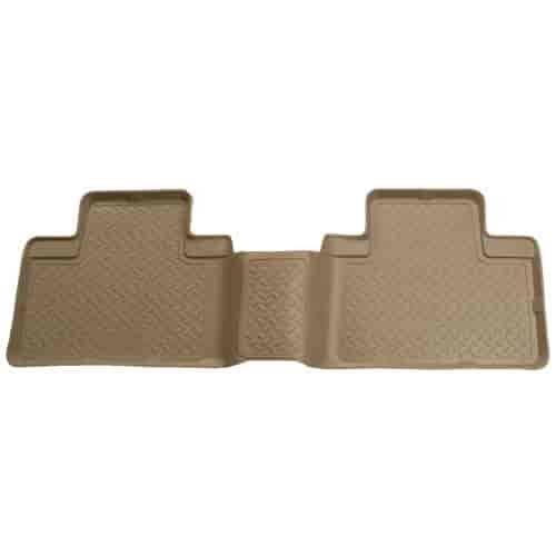Classic Style Floor Liner 2001-04 Tacoma