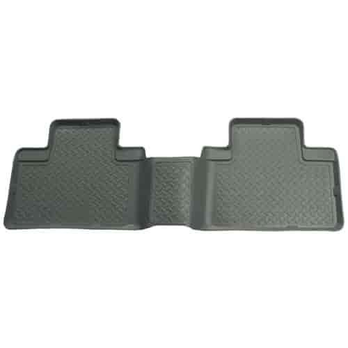 Classic Style Floor Liner 2005-08 Tacoma