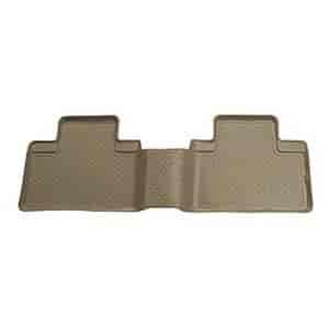 Classic Style Floor Liner 2005-15 Tacoma