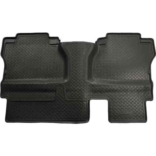 Classic Style Floor Liner 2007-13 Tundra