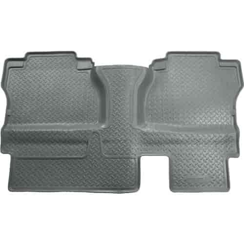 Classic Style Floor Liner 2007-13 Tundra