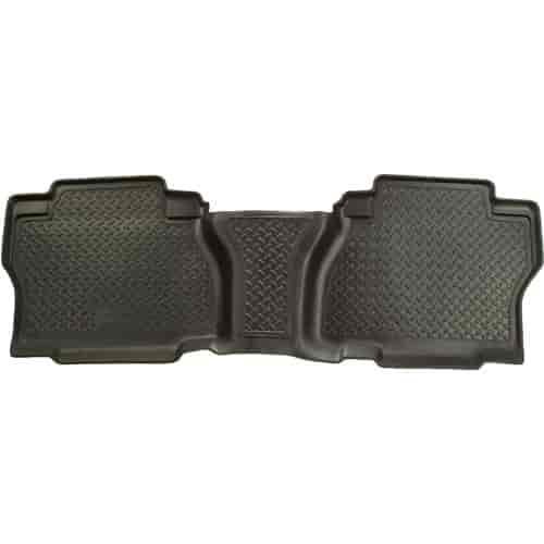 Classic Style Floor Liner 2007-13 Tundra