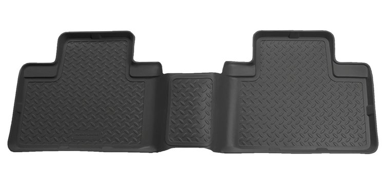 Classic Style Floor Liner 1996-02 4Runner