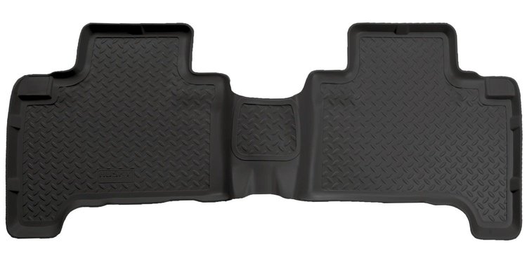 Classic Style Floor Liner 2003-09 4Runner