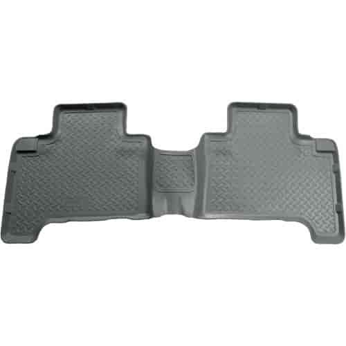Classic Style Floor Liner 2003-09 4Runner