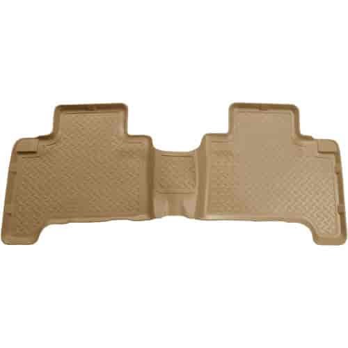 Classic Style Floor Liner 2003-09 4Runner