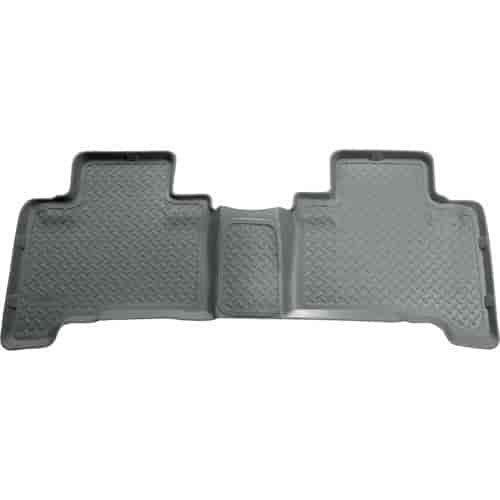 Classic Style Floor Liner 2003-09 Lexus GX470