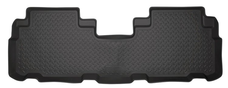 Classic Style Floor Liner 2008-13 Highlander