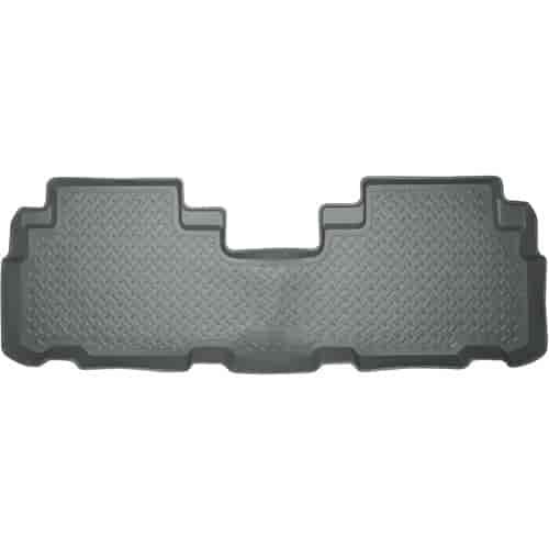 Classic Style Floor Liner 2008-13 Highlander