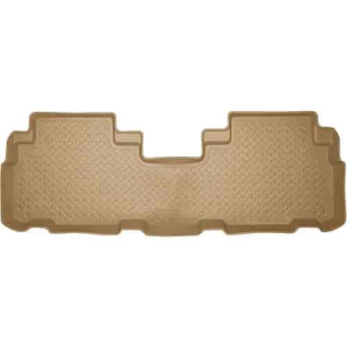 Classic Style Floor Liner 2008-13 Highlander