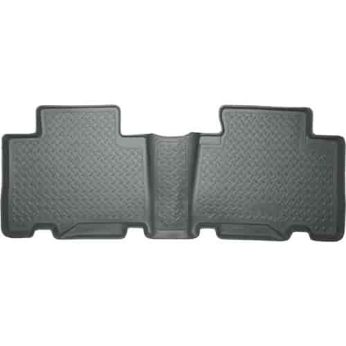 Classic Style Floor Liner 2006-12 RAV4