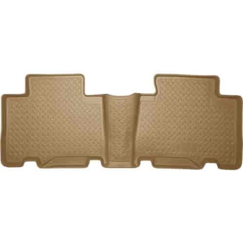 Classic Style Floor Liner 2006-12 RAV4