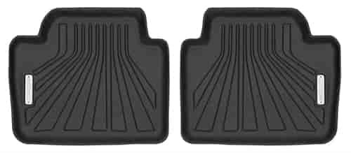 2ND SEAT FLOOR LINER
