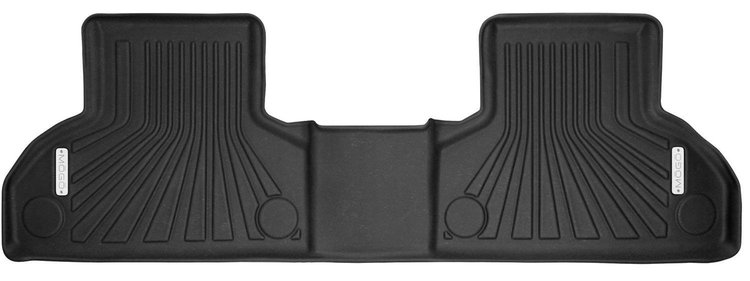 2ND SEAT FLOOR LINER