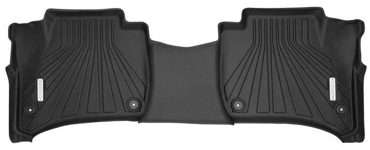 2ND SEAT FLOOR LINER